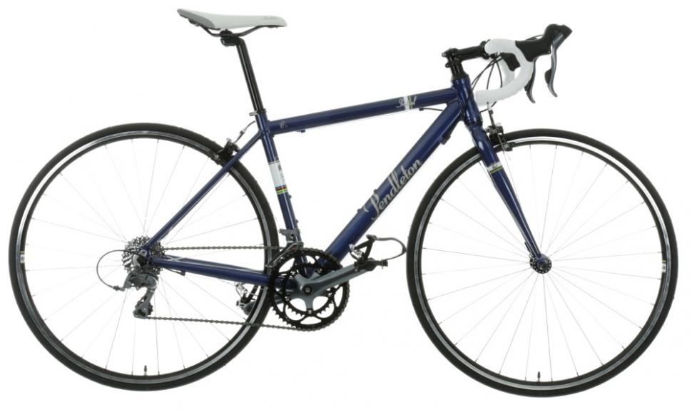 Pendleton best sale junior bike